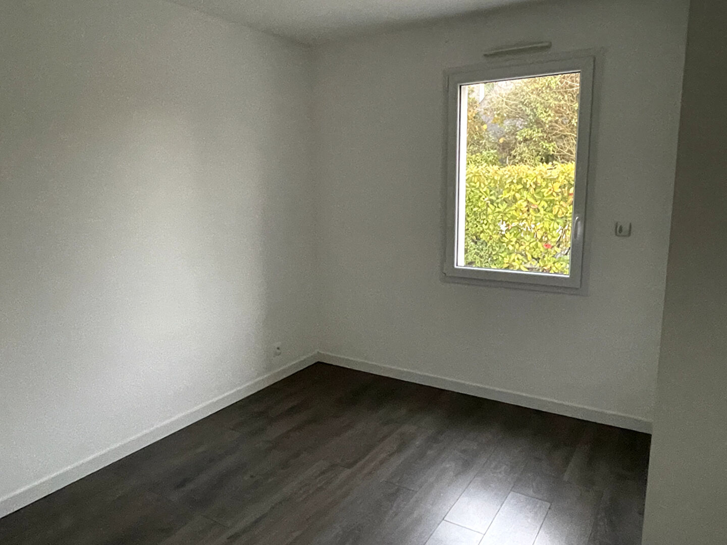 Photo ANCENIS image 5/6