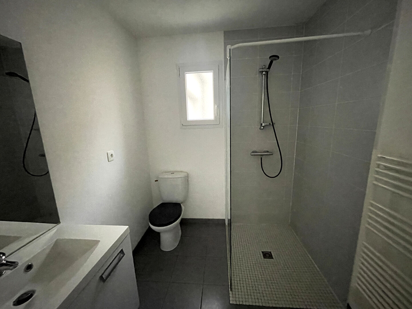 Photo ANCENIS image 6/6