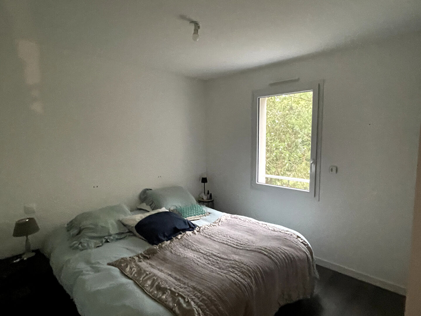 Photo ANCENIS image 6/6