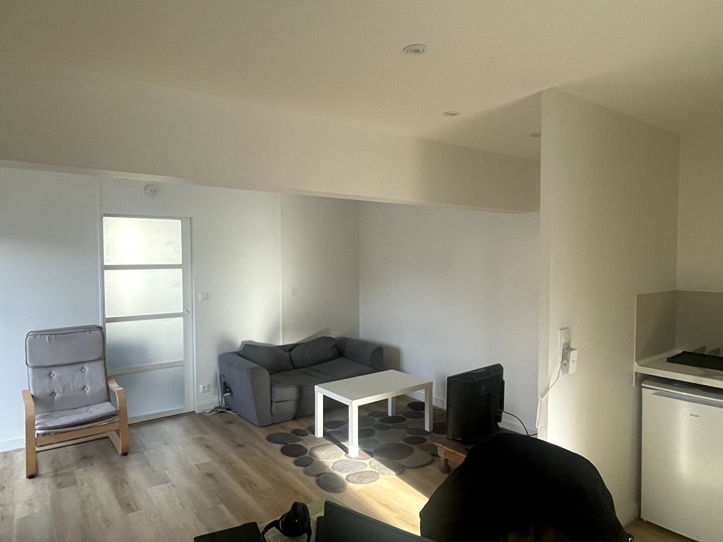 SAINT PHILBERT DE GRAND LIEU