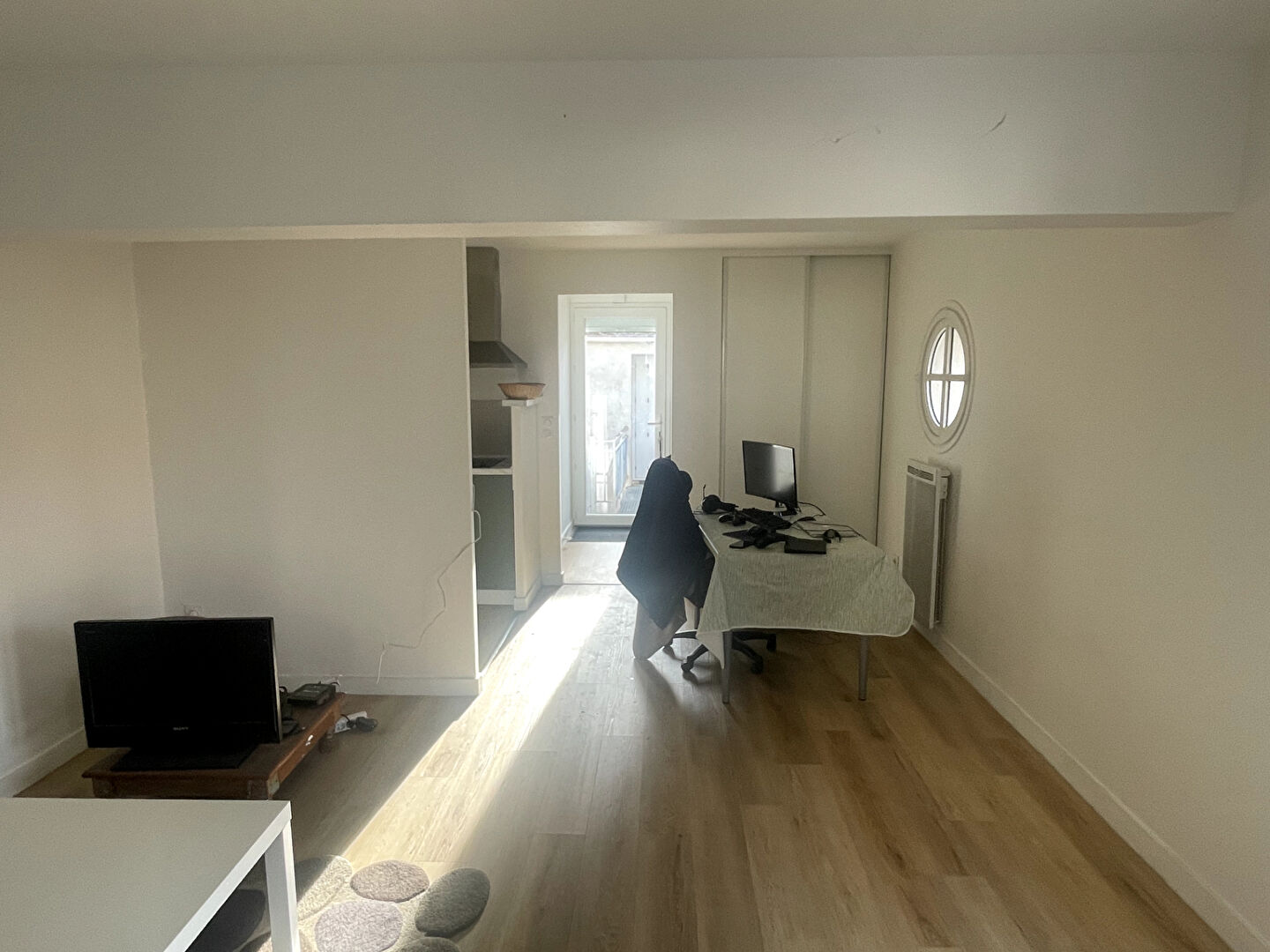 Photo SAINT PHILBERT DE GRAND LIEU image 2/6