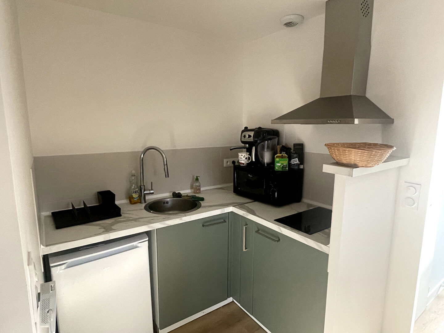 Photo SAINT PHILBERT DE GRAND LIEU image 4/6