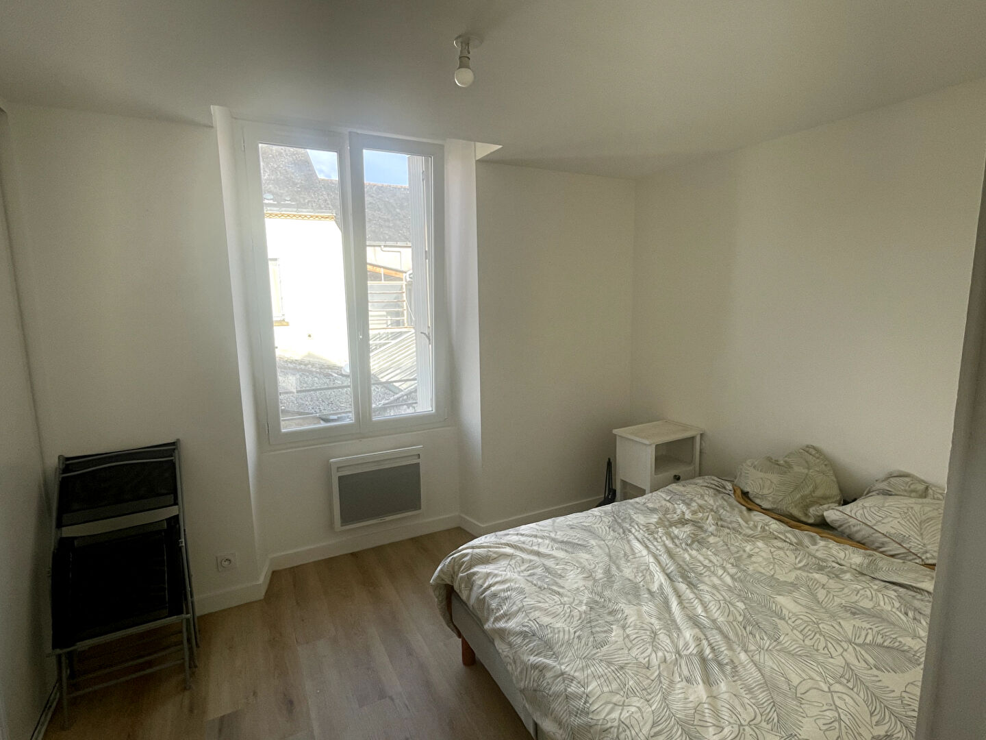 Photo SAINT PHILBERT DE GRAND LIEU image 5/6