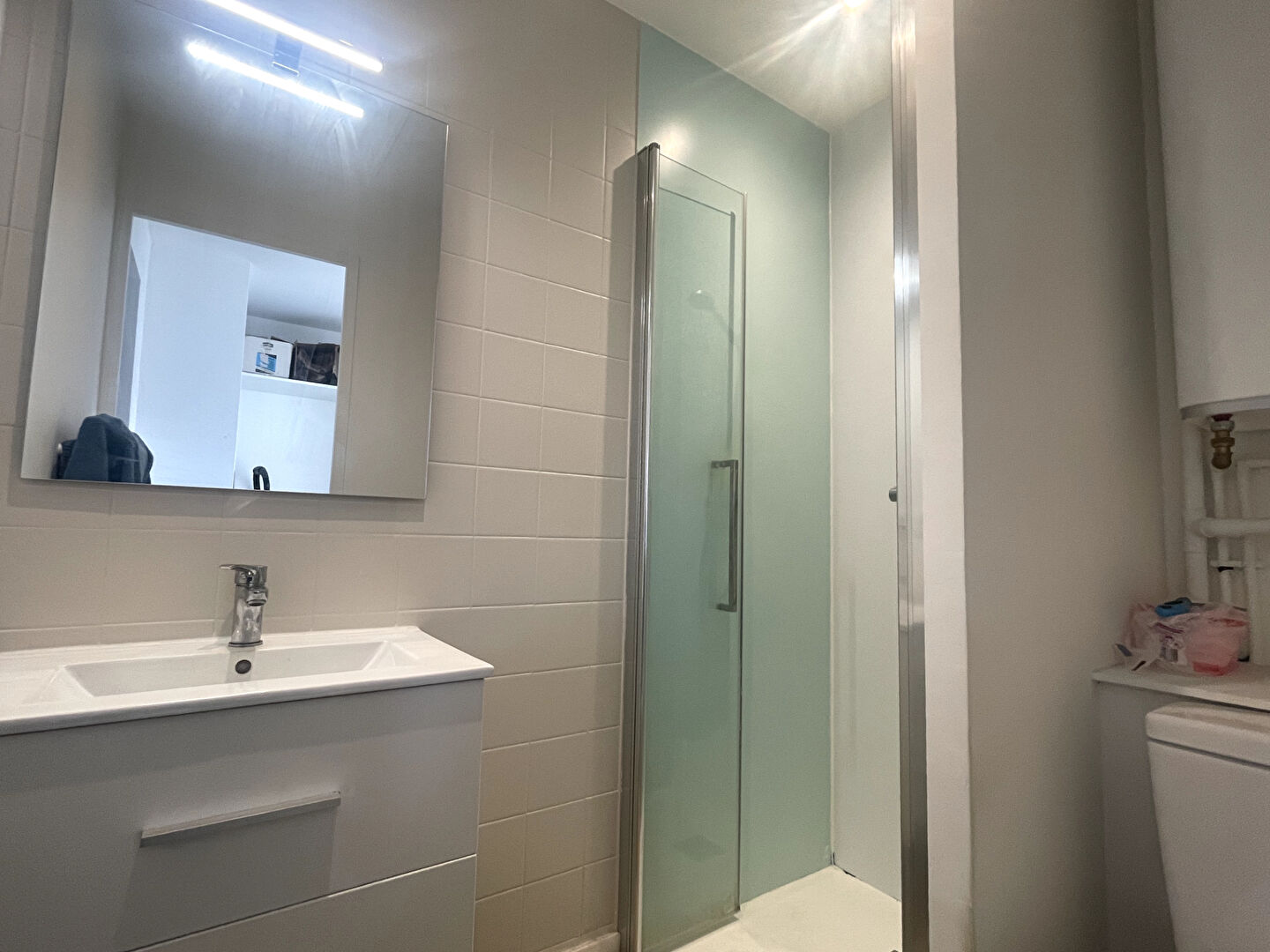 Photo SAINT PHILBERT DE GRAND LIEU image 6/6