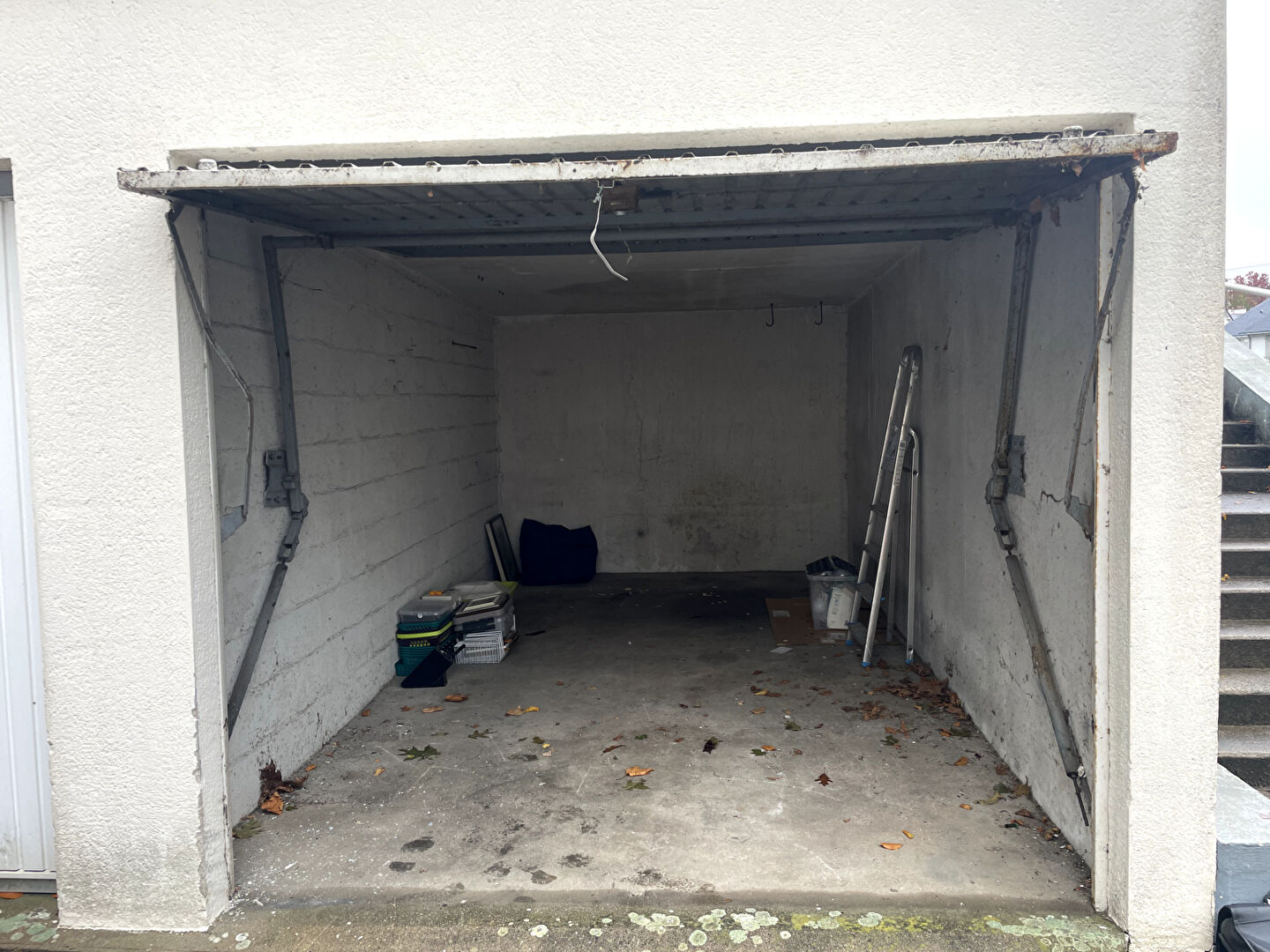 Photo NANTES - MICHELET image 2/2