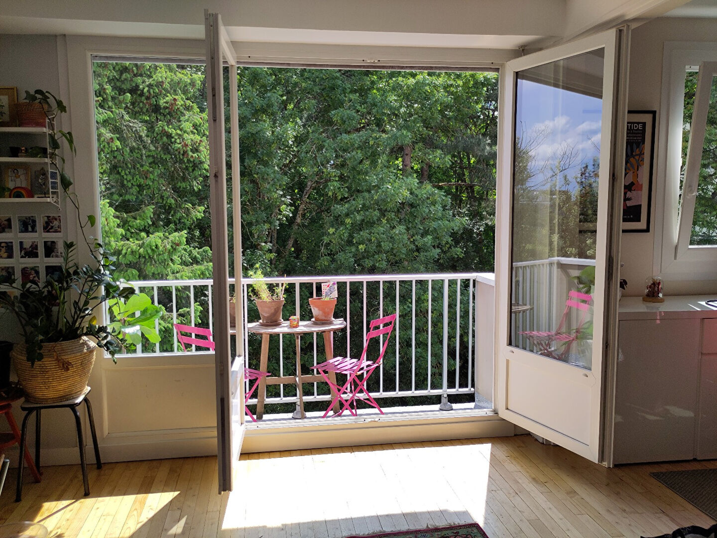 Agence immobilière de Courgeon immobilier