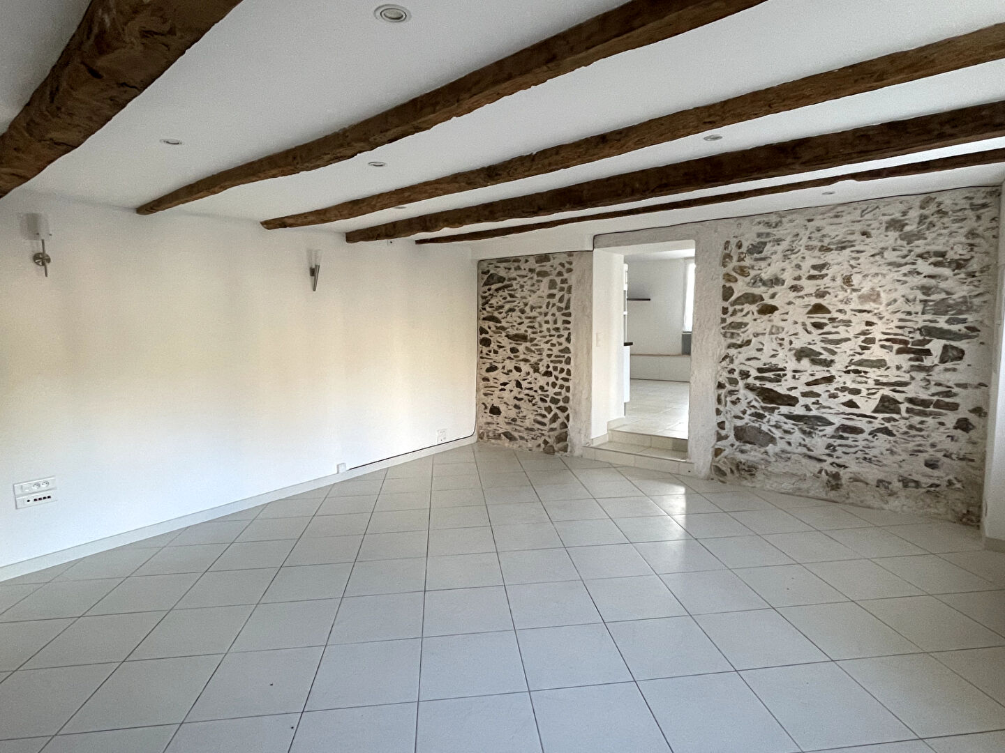 Photo SAINT PHILBERT DE GRAND LIEU image 3/6