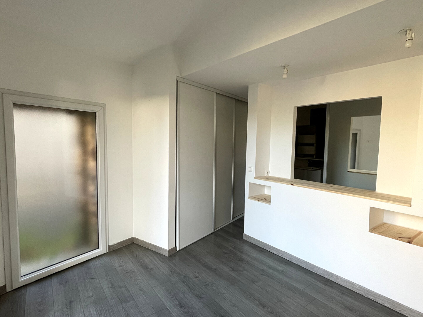 Photo SAINT PHILBERT DE GRAND LIEU image 4/6