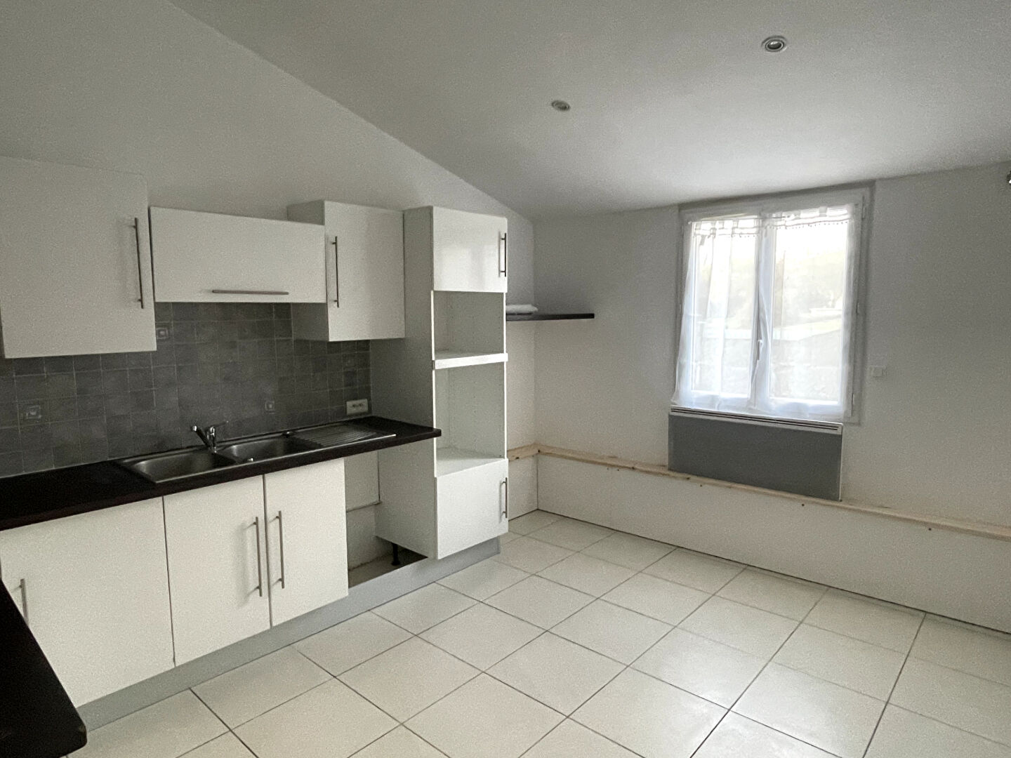 Photo SAINT PHILBERT DE GRAND LIEU image 4/6