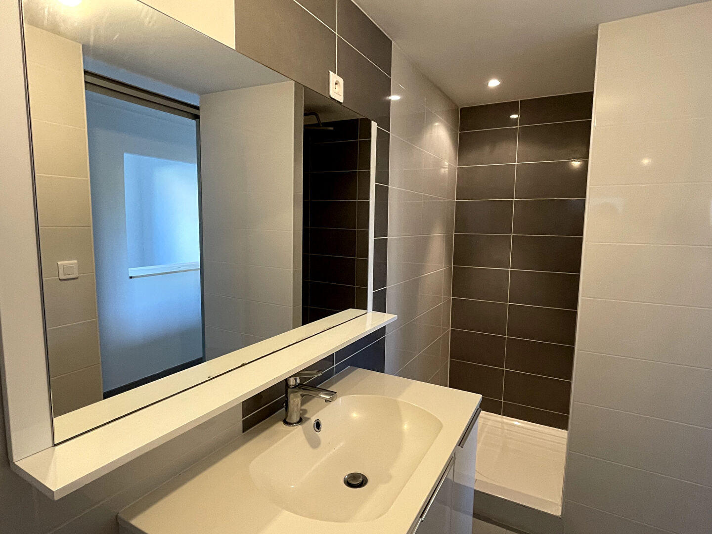 Photo SAINT PHILBERT DE GRAND LIEU image 5/6