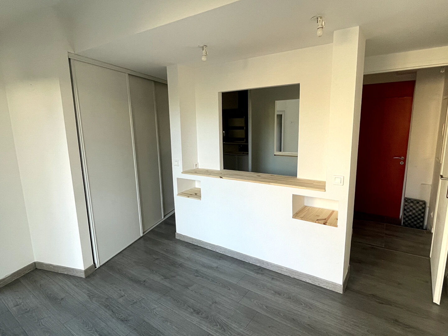 Photo SAINT PHILBERT DE GRAND LIEU image 5/6