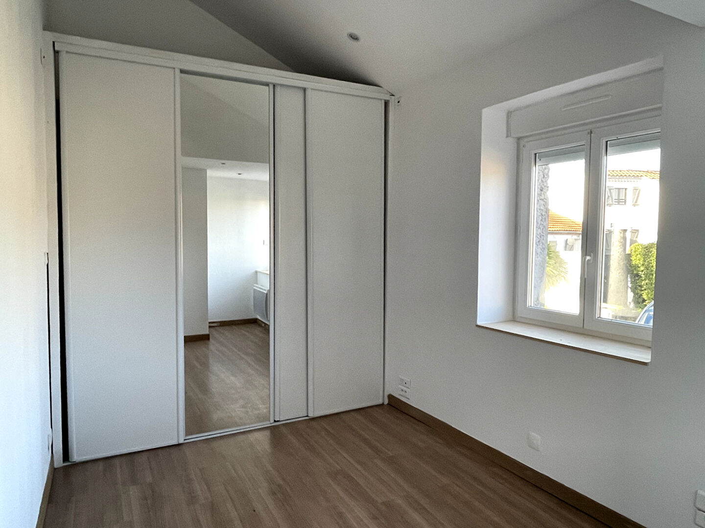 Photo SAINT PHILBERT DE GRAND LIEU image 6/6