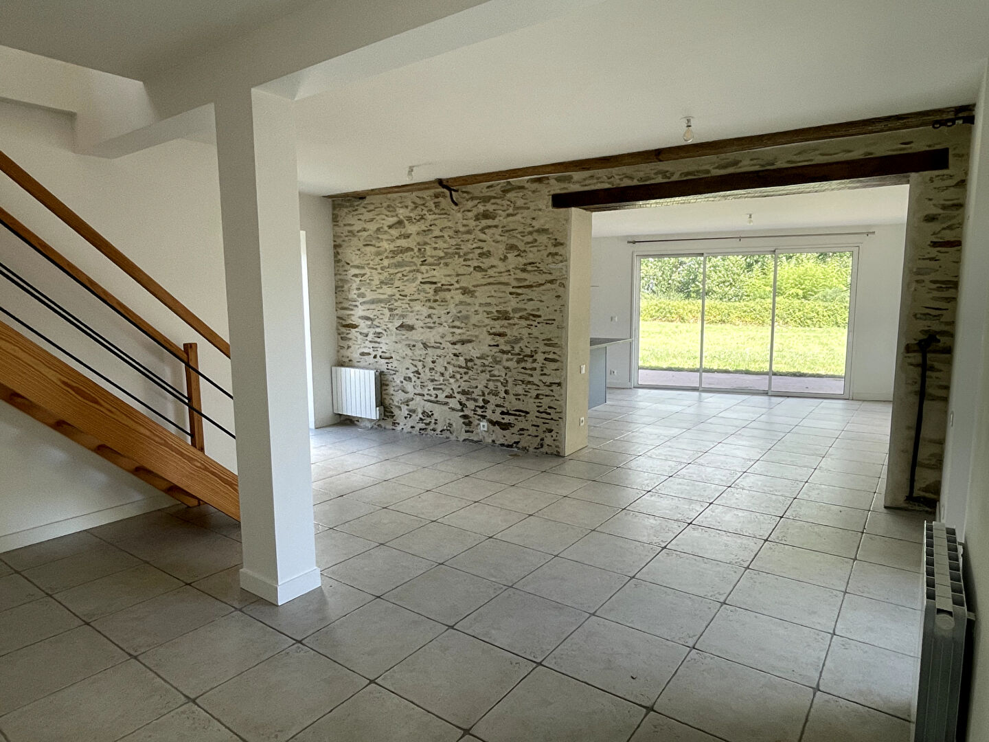 Photo CARQUEFOU image 4/6