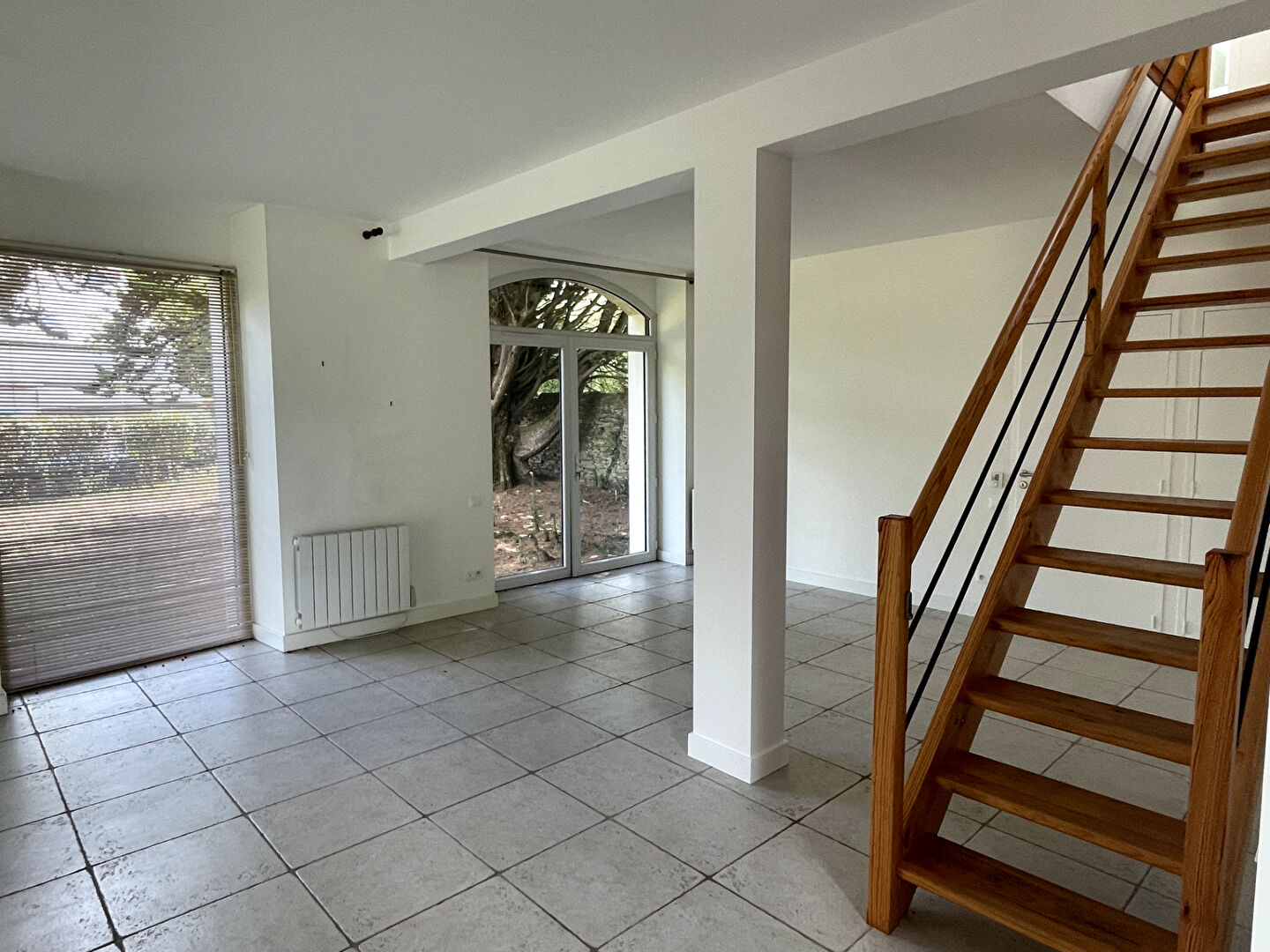 Photo CARQUEFOU image 5/6