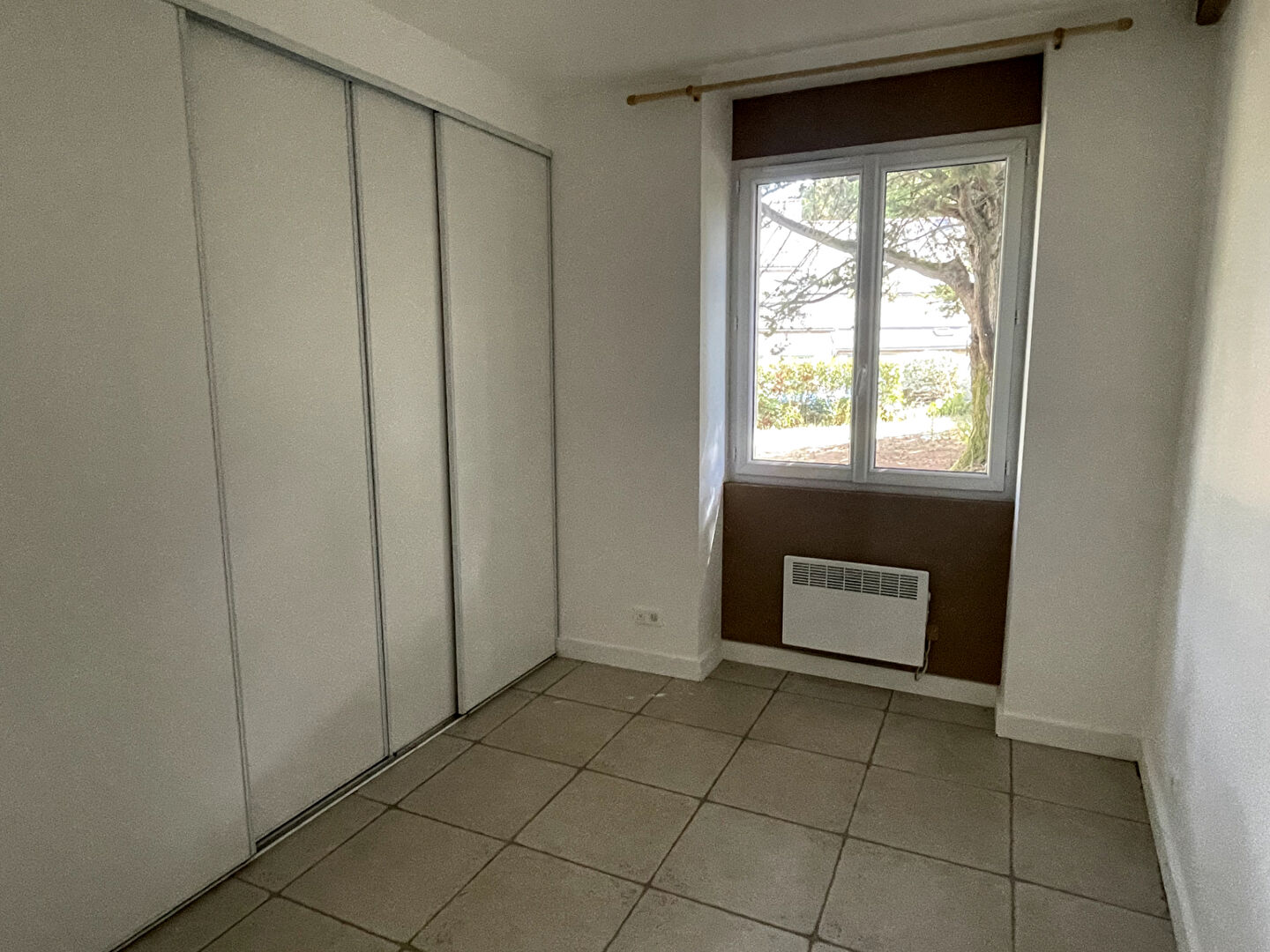 Photo CARQUEFOU image 6/6