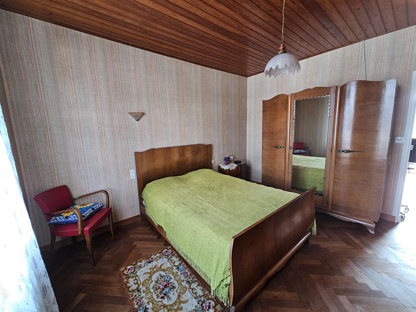 Photo ILE D'YEU - PORT JOINVILLE image 5/6