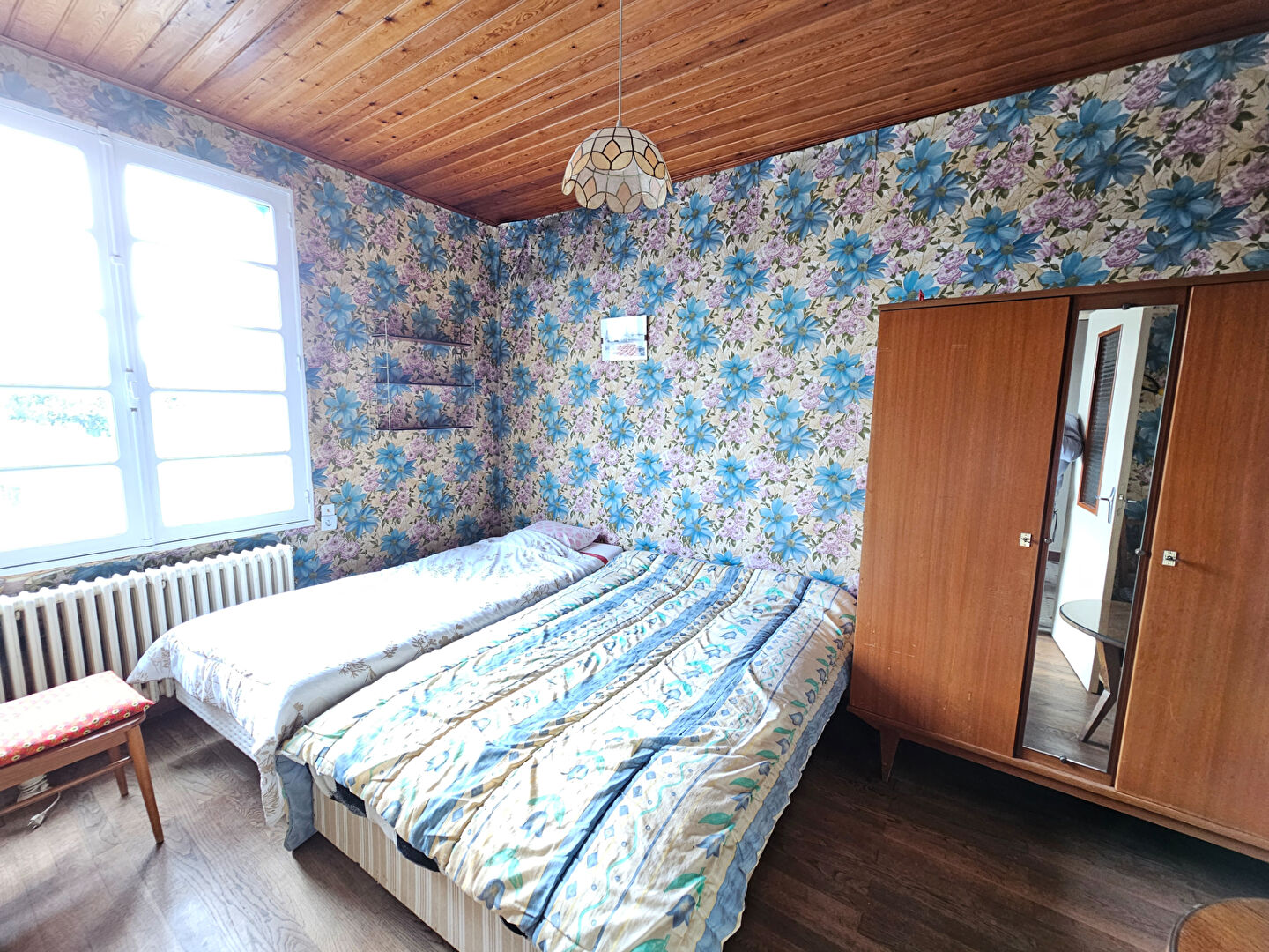 Photo ILE D'YEU - PORT JOINVILLE image 6/6