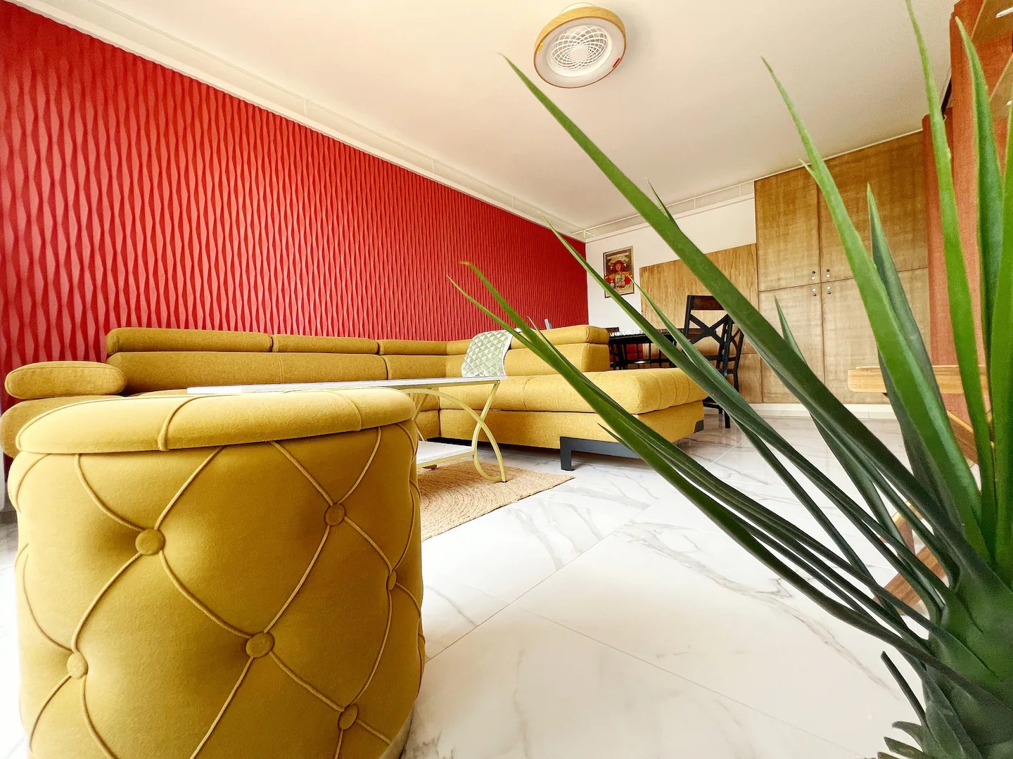 Photo NANTES - BEAULIEU image 1/6