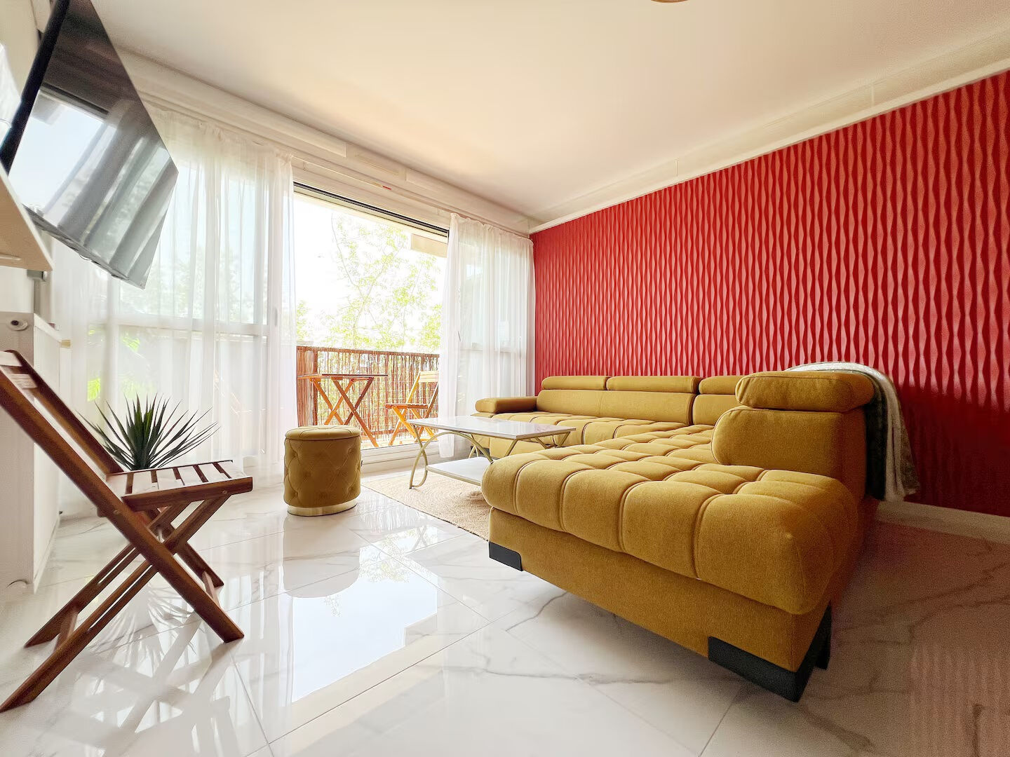 Photo NANTES - BEAULIEU image 2/6