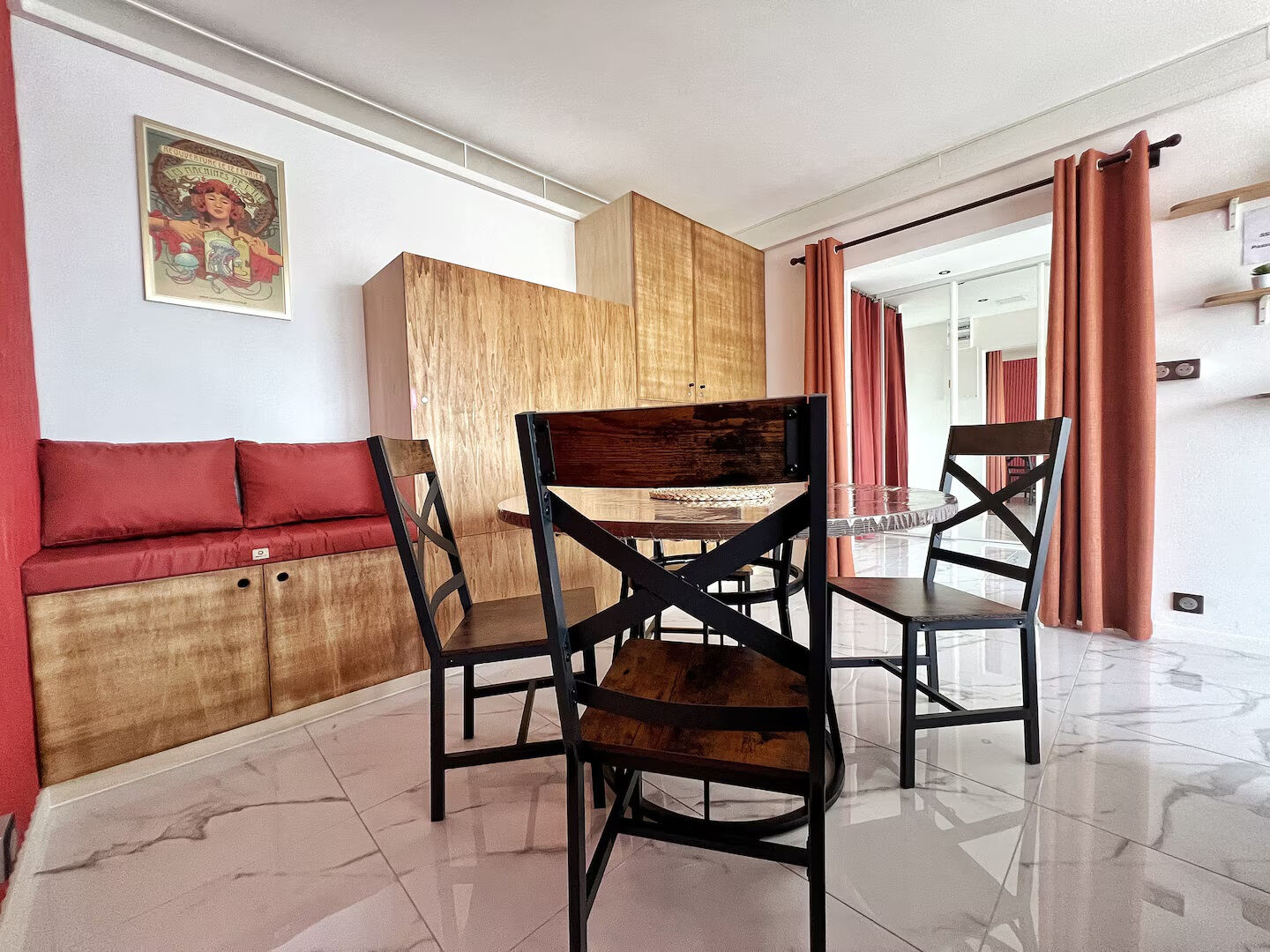 Photo NANTES - BEAULIEU image 4/6