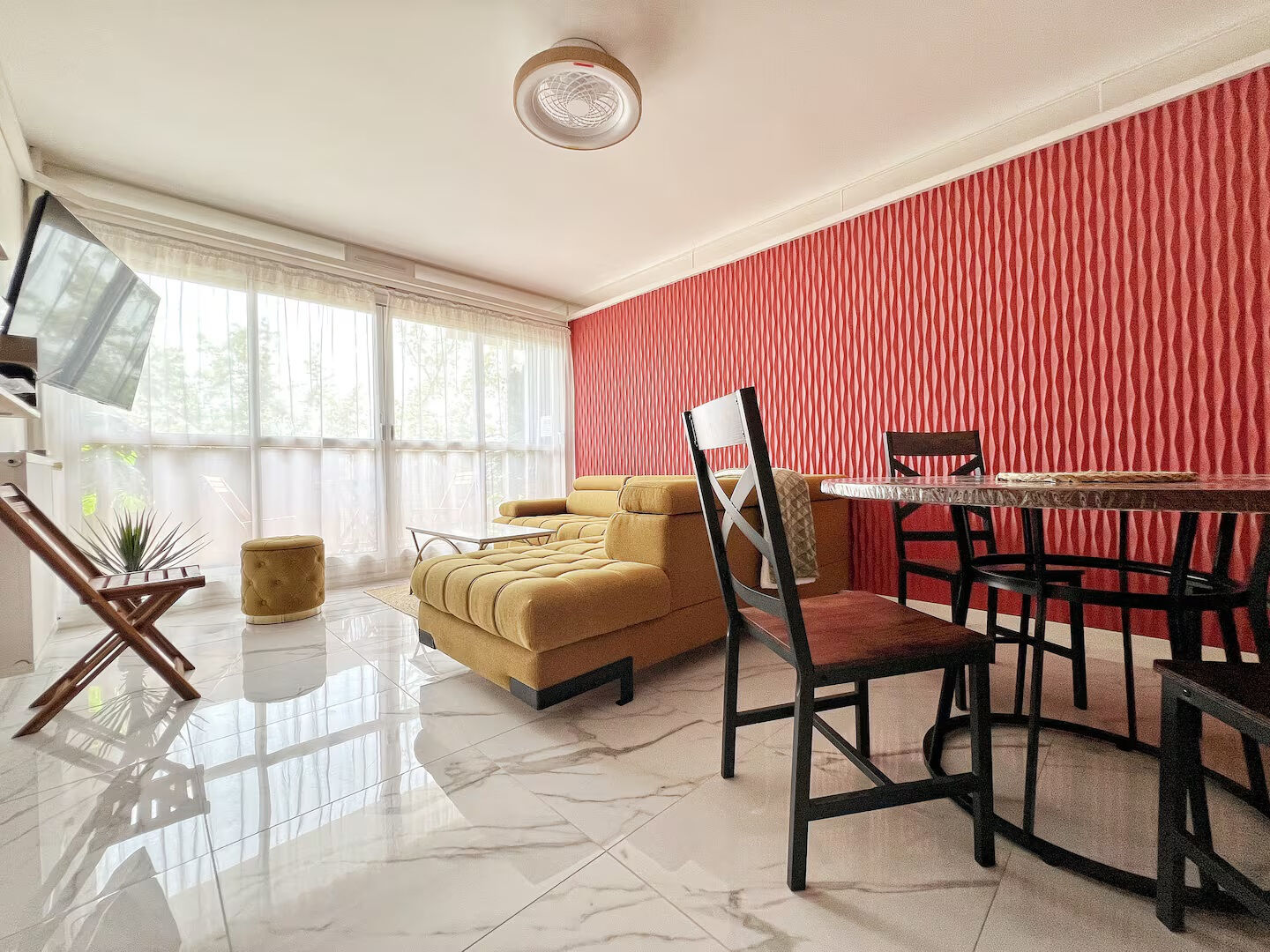 Photo NANTES - BEAULIEU image 5/6