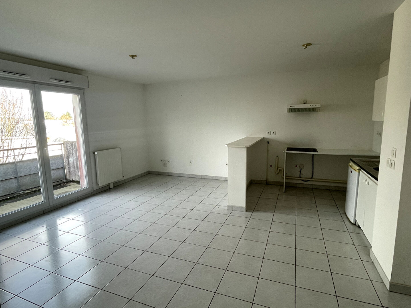 Agence immobilière de Courgeon immobilier