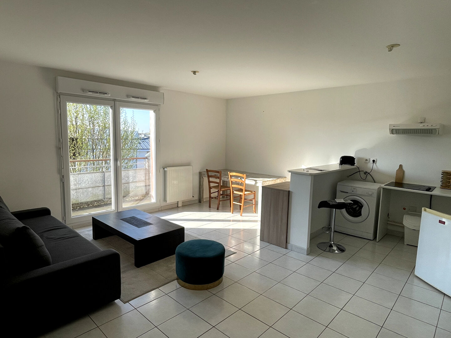 Agence immobilière de Courgeon immobilier