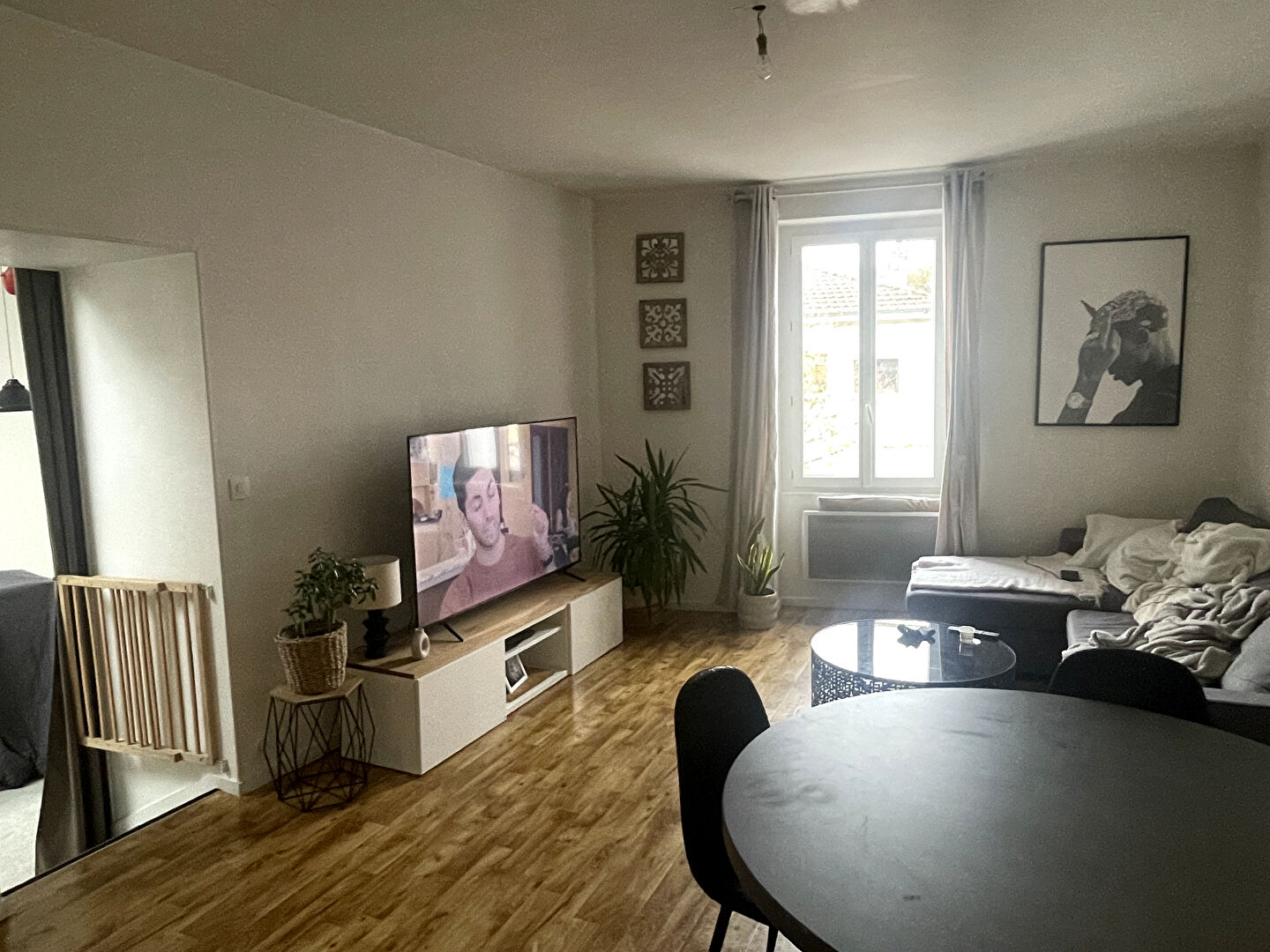 Agence immobilière de Courgeon immobilier