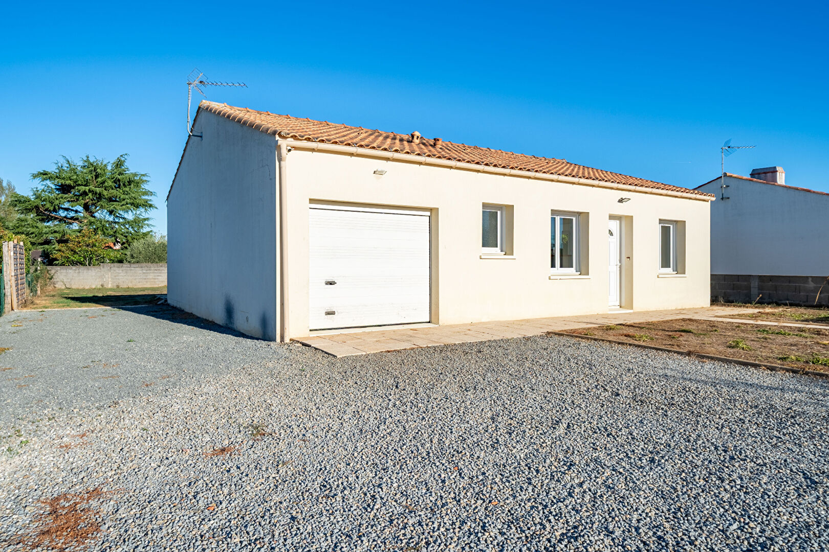 Agence immobilière de Courgeon immobilier