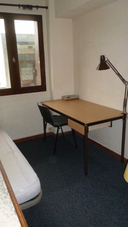 Agence immobilière de DA COSTA IMMOBILIER - DA COSTA IMMOBILIER