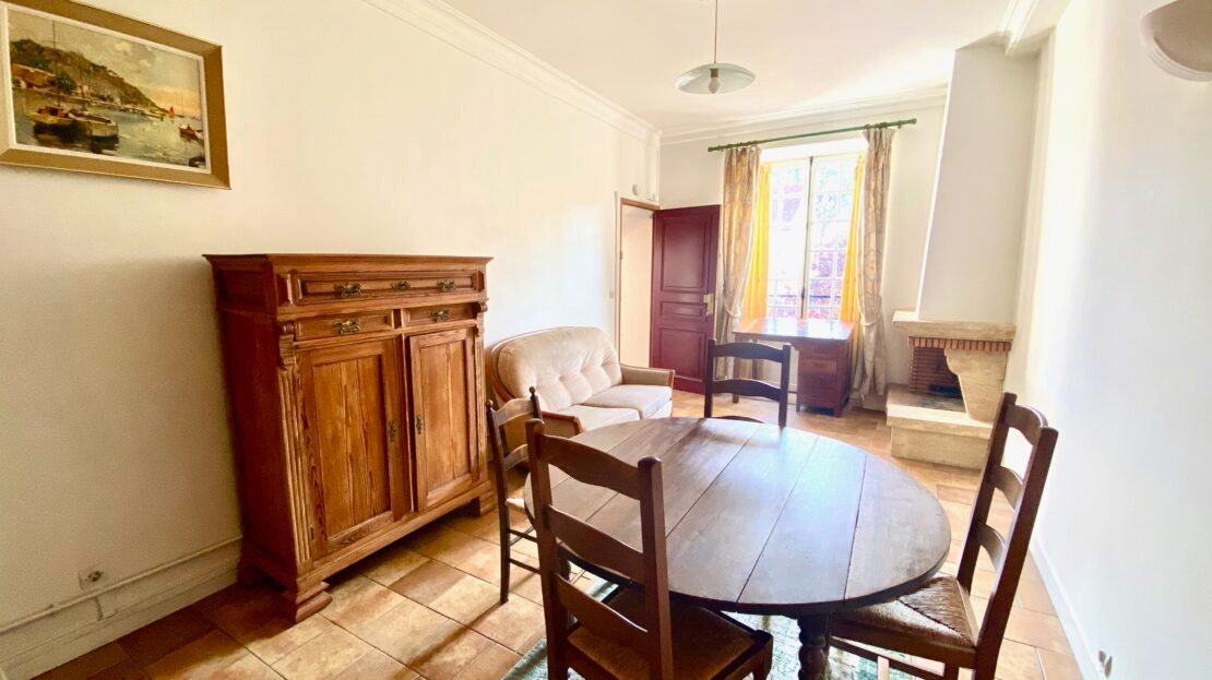 Agence immobilière de DA COSTA IMMOBILIER - DA COSTA IMMOBILIER