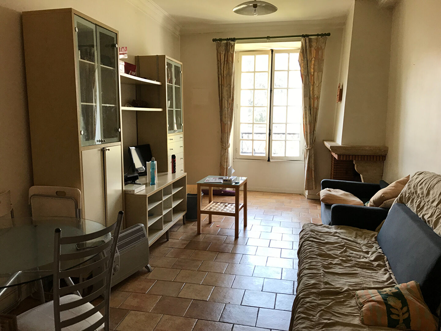 Agence immobilière de DA COSTA IMMOBILIER - DA COSTA IMMOBILIER