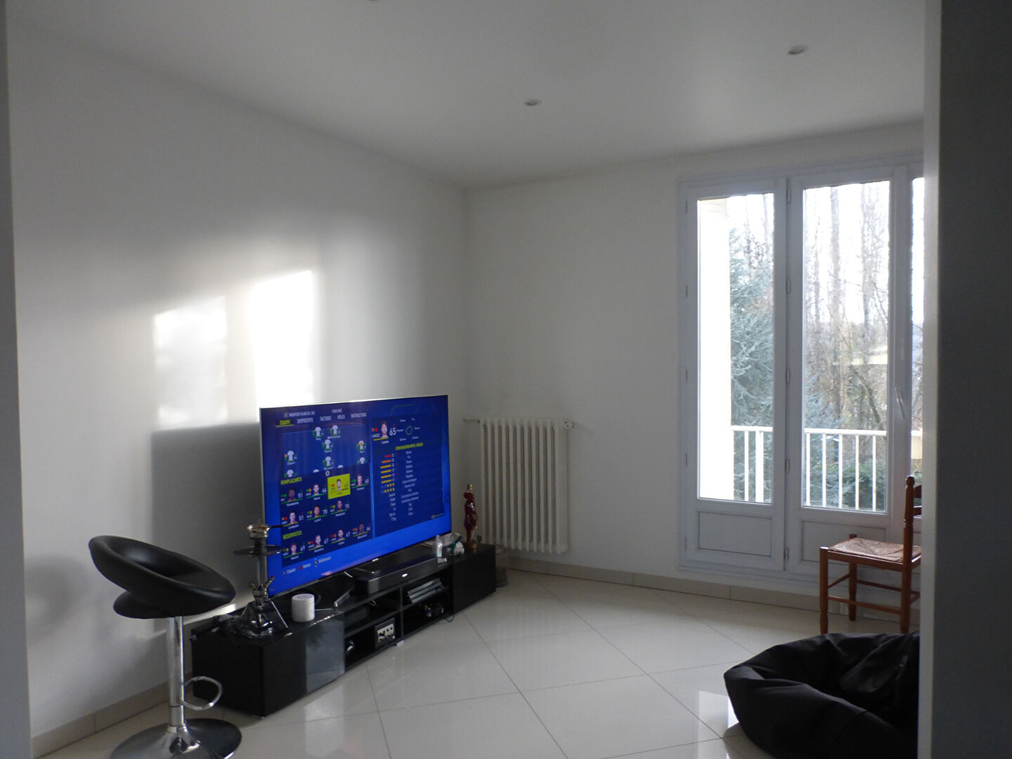 Agence immobilière de DA COSTA IMMOBILIER - DA COSTA IMMOBILIER