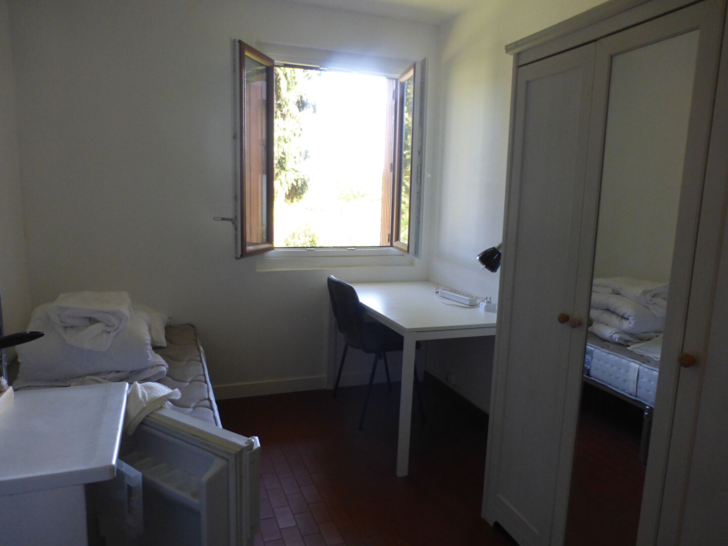 Agence immobilière de DA COSTA IMMOBILIER - DA COSTA IMMOBILIER