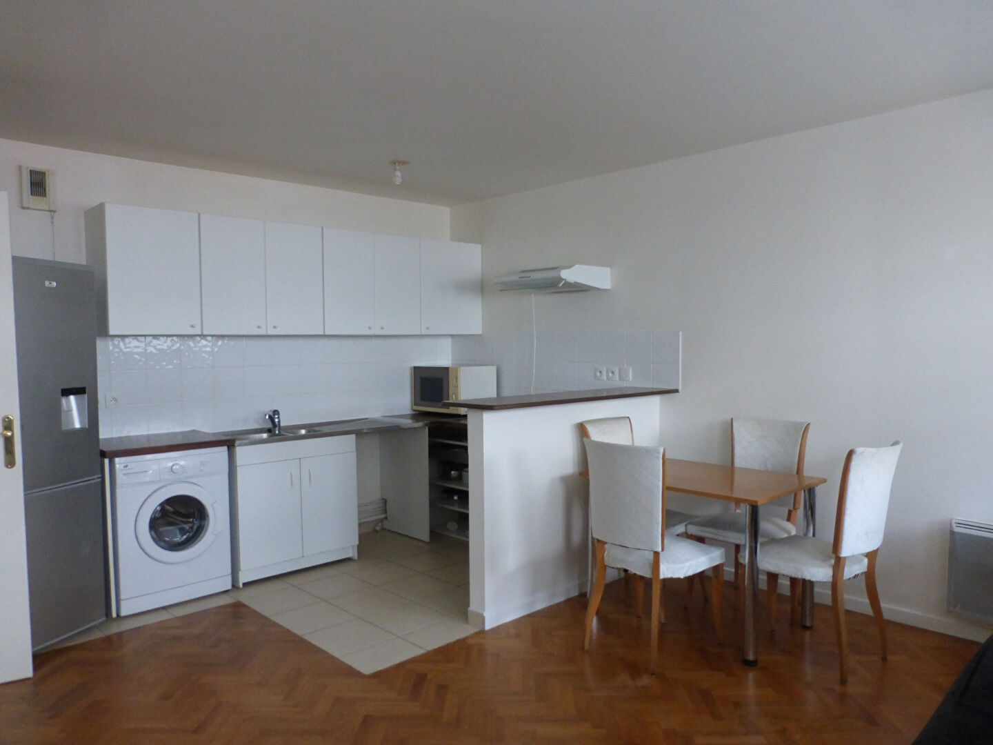 Agence immobilière de DA COSTA IMMOBILIER - DA COSTA IMMOBILIER