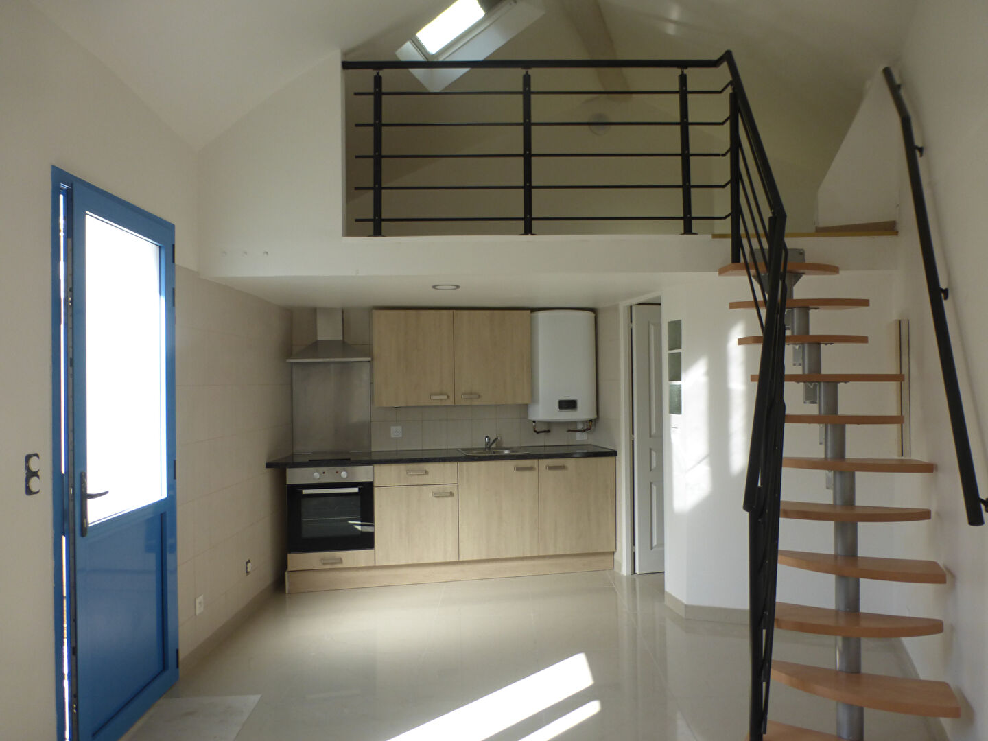 Agence immobilière de DA COSTA IMMOBILIER - DA COSTA IMMOBILIER