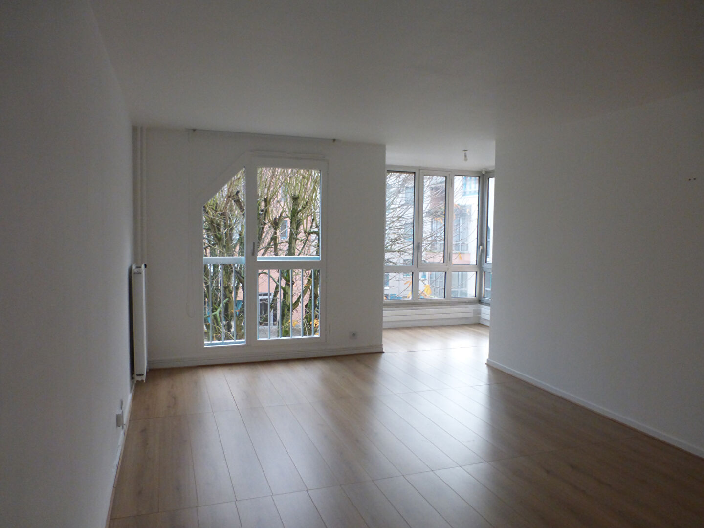 Agence immobilière de DA COSTA IMMOBILIER - DA COSTA IMMOBILIER