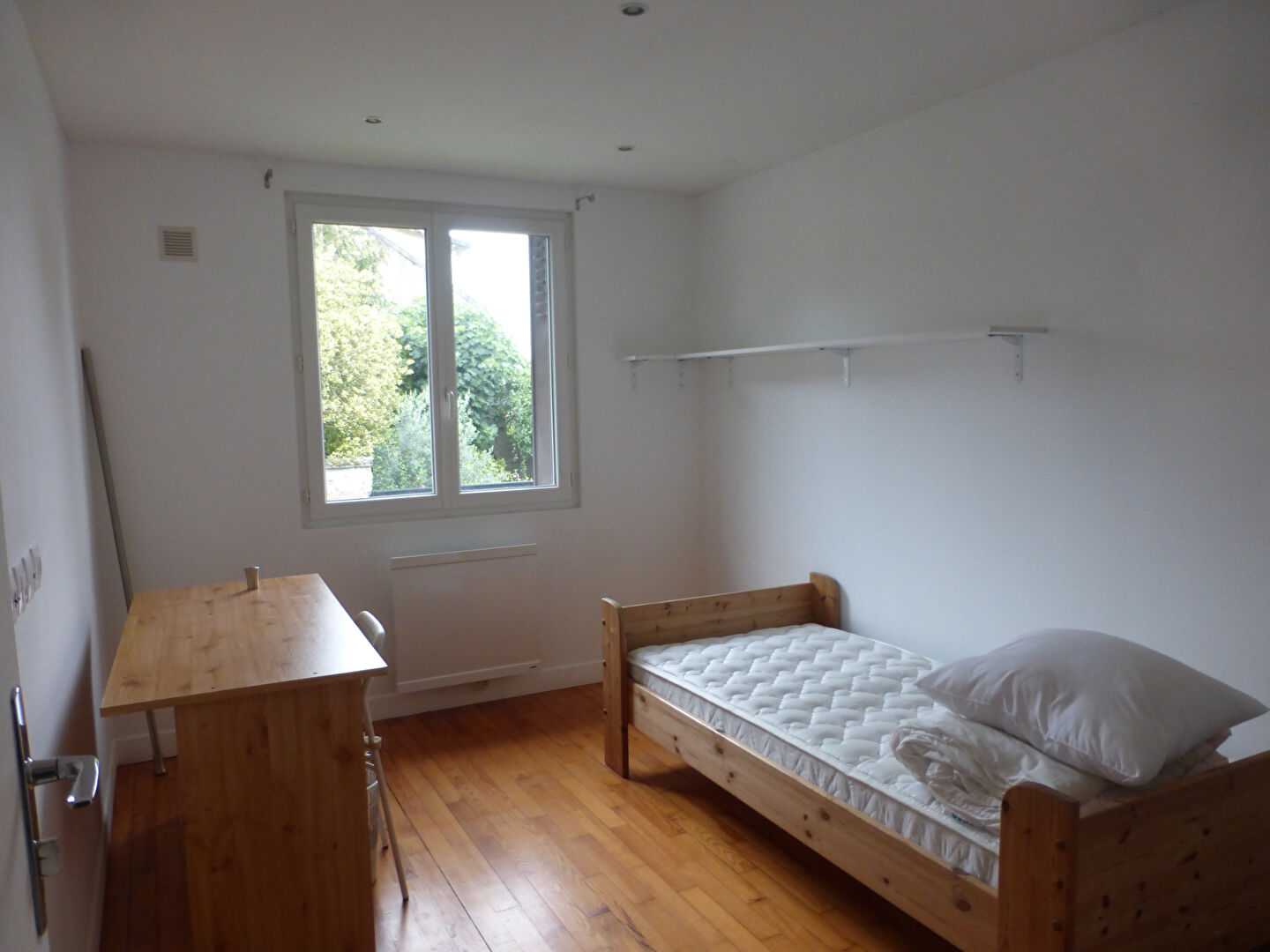 Agence immobilière de DA COSTA IMMOBILIER - DA COSTA IMMOBILIER