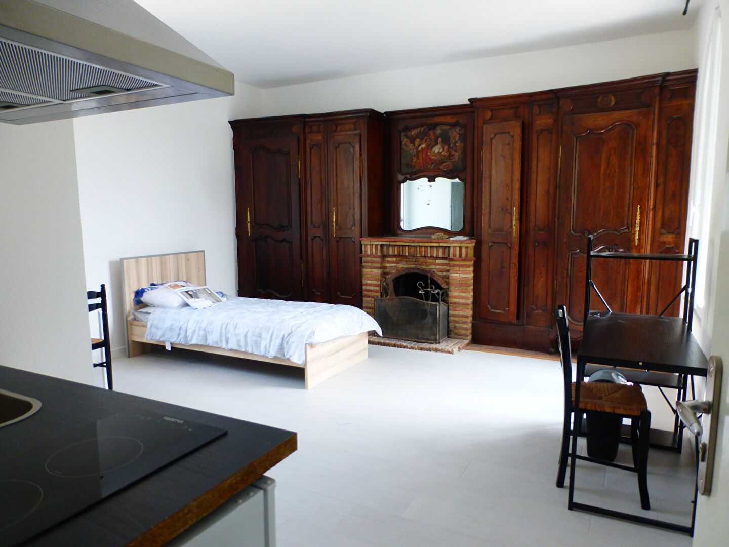 Agence immobilière de DA COSTA IMMOBILIER - DA COSTA IMMOBILIER