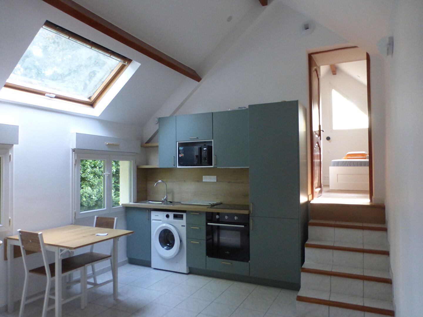 Agence immobilière de DA COSTA IMMOBILIER - DA COSTA IMMOBILIER