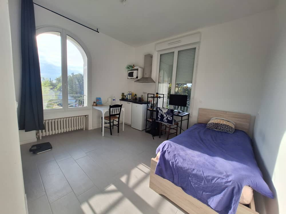 Agence immobilière de DA COSTA IMMOBILIER - DA COSTA IMMOBILIER