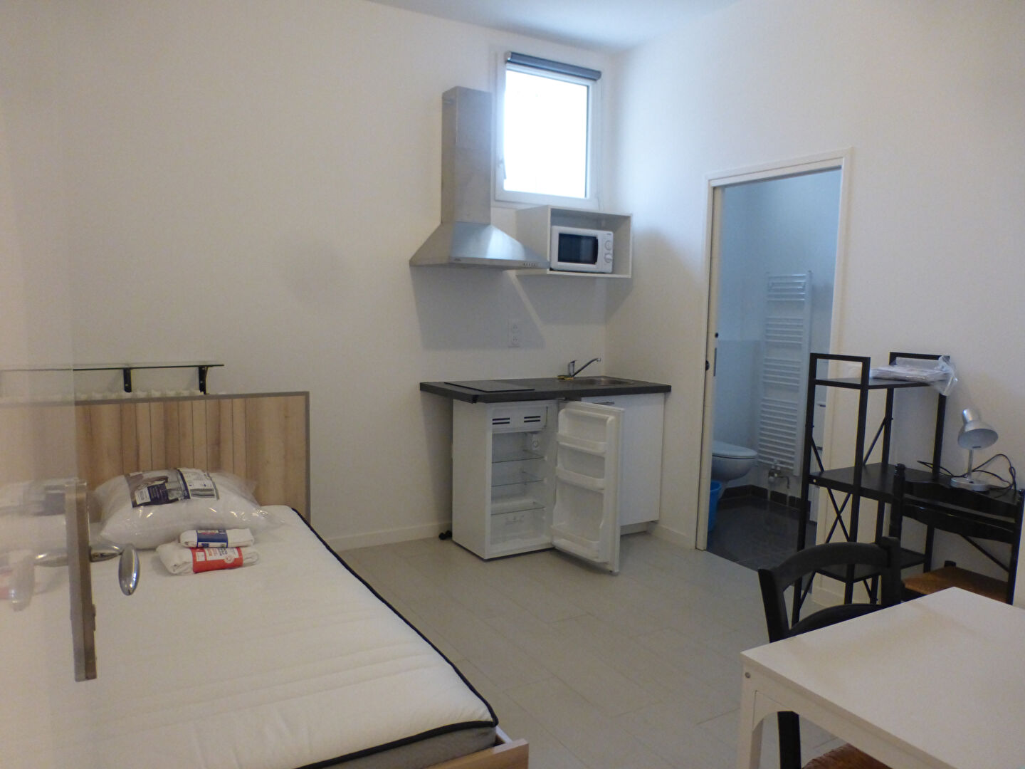 Agence immobilière de DA COSTA IMMOBILIER - DA COSTA IMMOBILIER