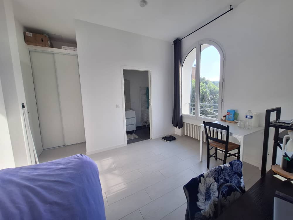 Agence immobilière de DA COSTA IMMOBILIER - DA COSTA IMMOBILIER