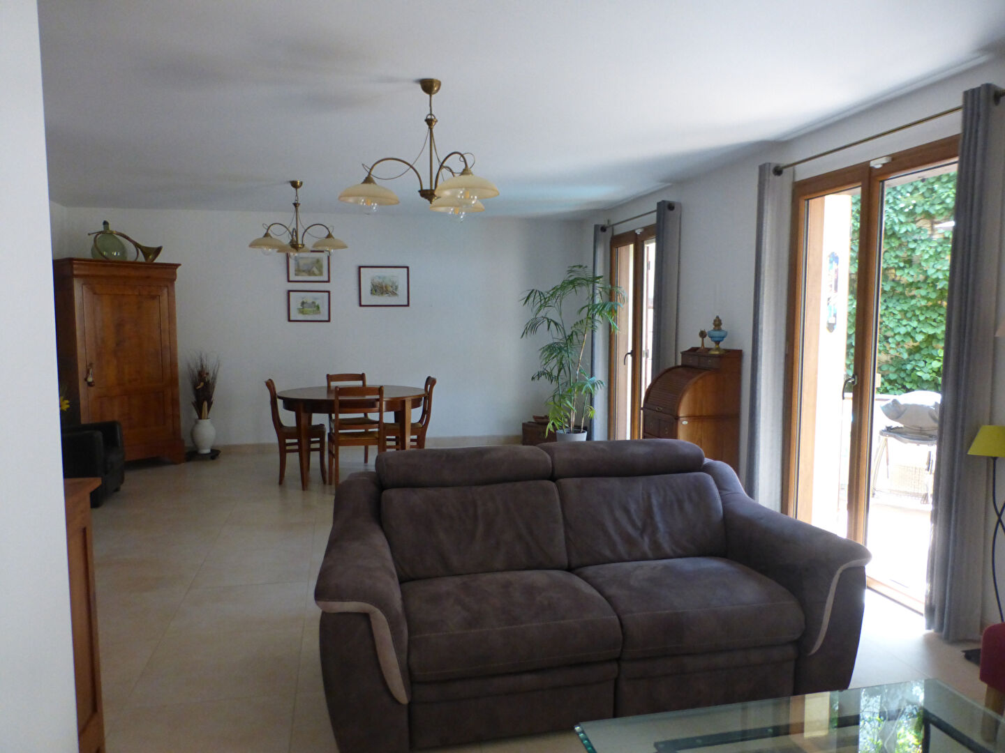 Agence immobilière de DA COSTA IMMOBILIER - DA COSTA IMMOBILIER