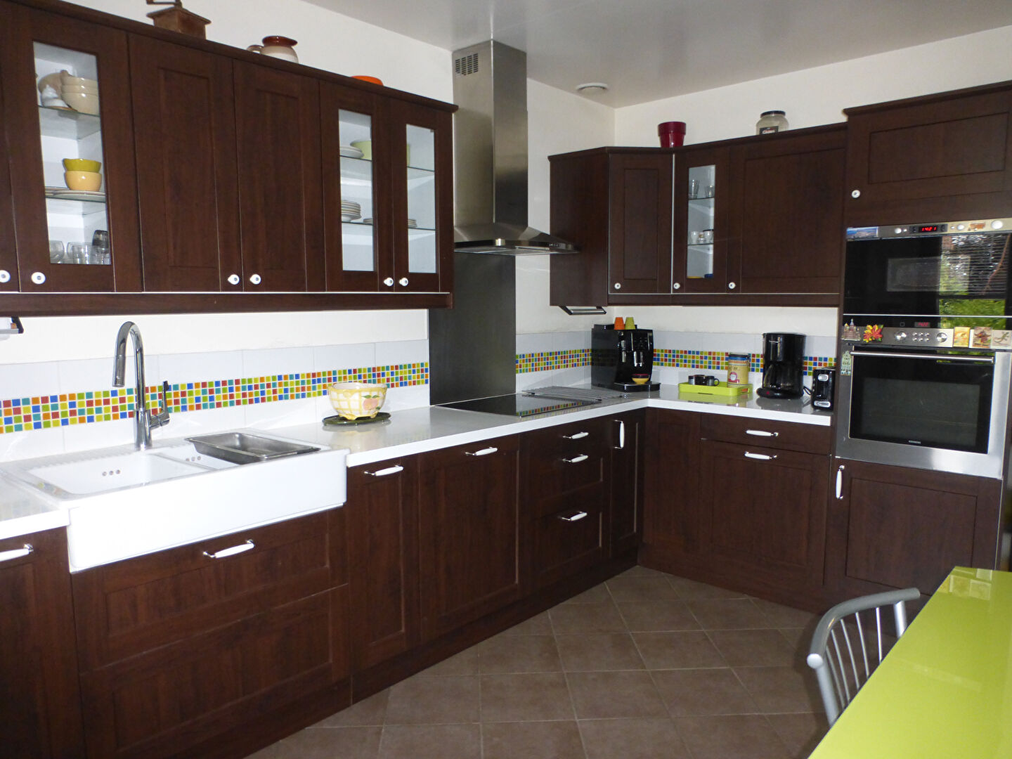 Photo Maison image 2/6