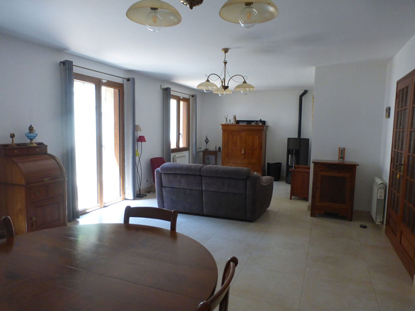 Photo Maison image 3/6