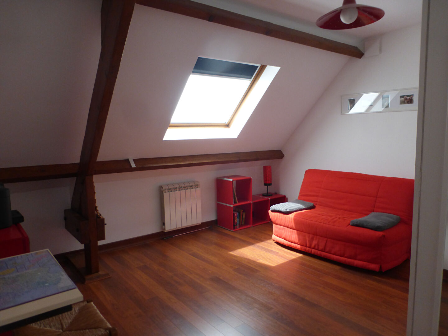 Photo Maison image 4/6