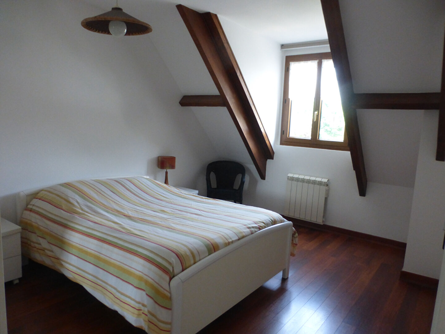 Photo Maison image 5/6