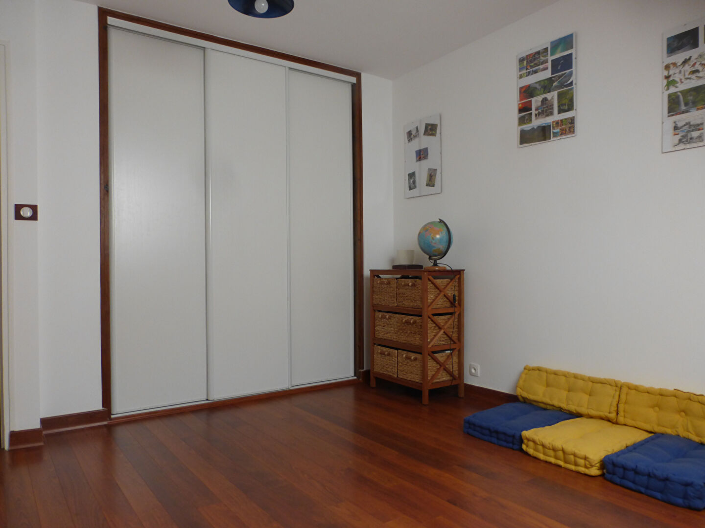 Photo Maison image 6/6