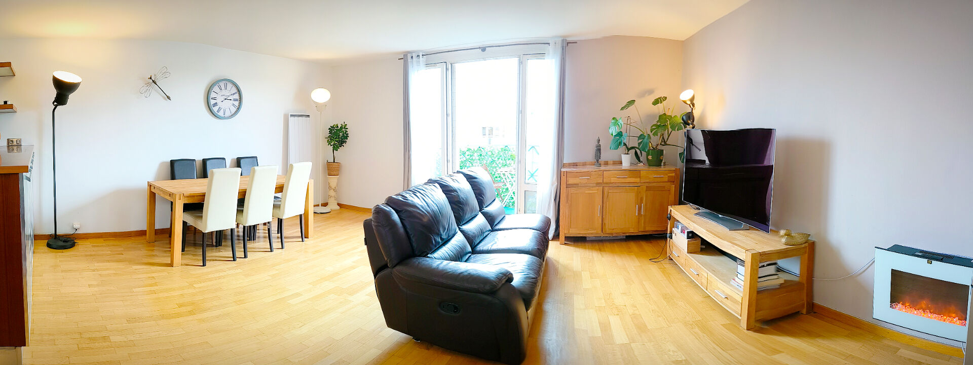 Agence immobilière de DA COSTA IMMOBILIER - DA COSTA IMMOBILIER